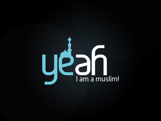 40 Best Proud to be Muslim Quotes with Images