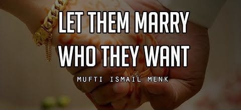 50 Inspirational Mufti Menk Quotes and Sayings with Images  