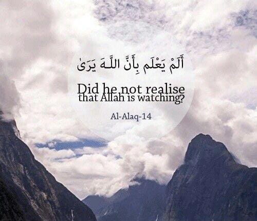 Realization