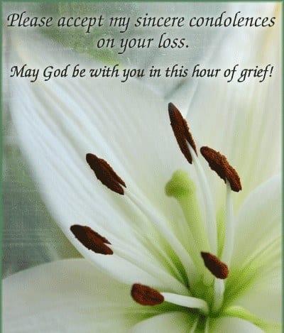 Condolences Messages in Islam (18)