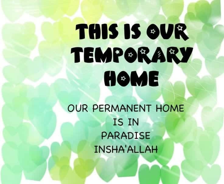 Condolences Messages in Islam (17)