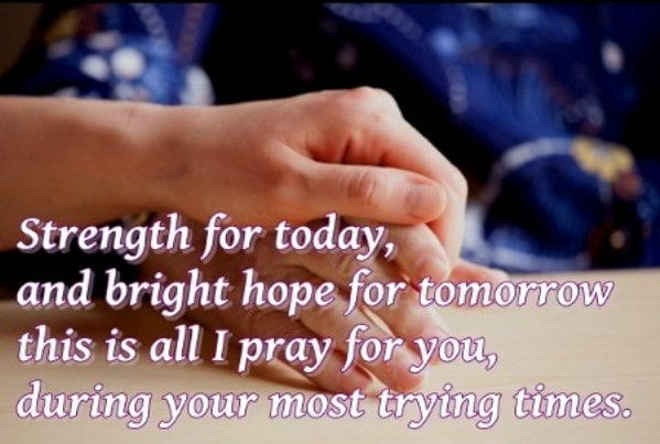 Condolences Messages in Islam (13)