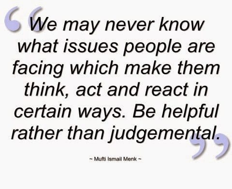 Mufti Menk Quotes (19)