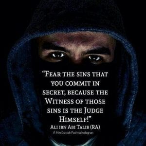 Best Quotes from Imam Hazrat Ali (8)