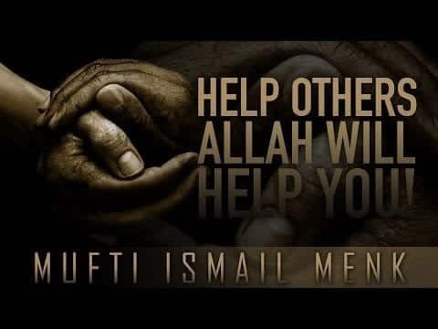 Mufti Menk Quotes (11)