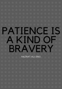 islamic quotes by imam hazrat ali