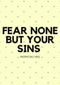 islamic quotes by imam hazrat ali