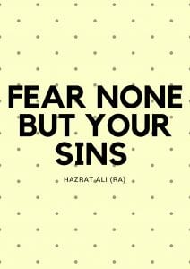 Hazrat Ali Quotes - 20 Best Sayings of Imam Mola Ali  