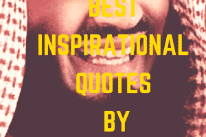 50 Inspirational Mufti Menk Quotes and Sayings with Images  