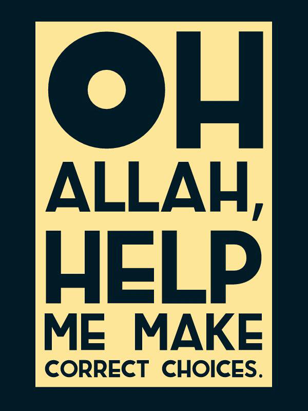 Islamic Prayer Quotes | 40 Beautiful Dua for Recitation