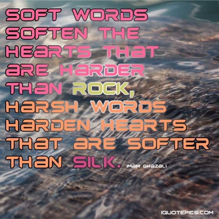 Wise