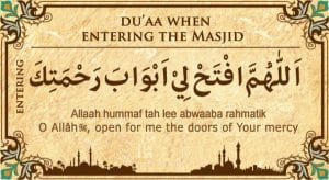 25 Most Powerful Islamic Duas Every Muslim Should Know  