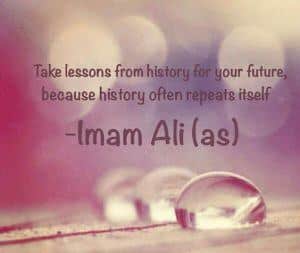 30 Inspiring Islamic Quotes on Education / Knowledge /Study  