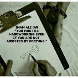 Islamic Educational Quotes (23)