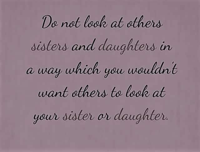 Islamic Quotes about Daughters-The Blessings of Daughters in Islam