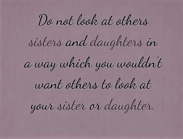 Islamic Quotes about Daughters-The Blessings of Daughters in Islam  