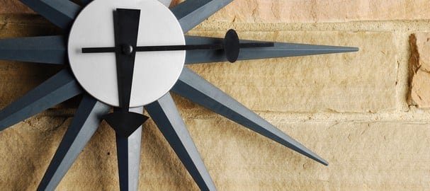 Islamic quotes about time management (17)