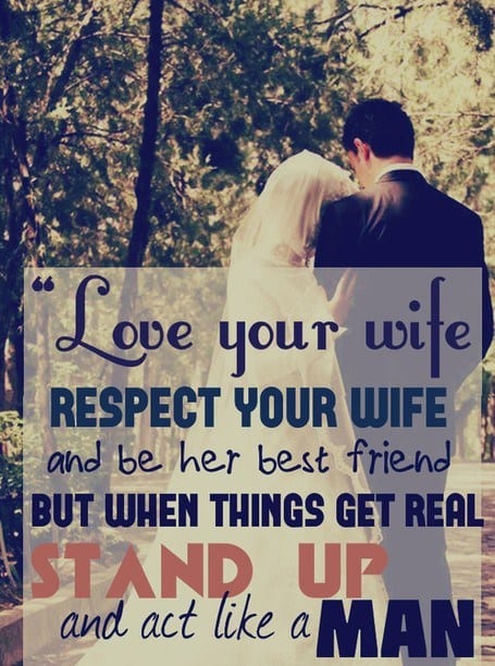 Islamic Love Quotes for Wife- 40+Islamic Ways to Express Love for Wife  