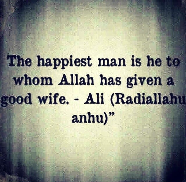 Islamic Love Quotes for Wife 40 Islamic Ways to Express Islamic Love Quotes for Wife 40 Islamic Ways to Express