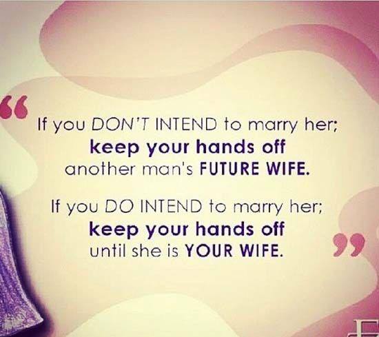 Islamic Love Quotes for Wife- 40+Islamic Ways to Express Love for Wife  