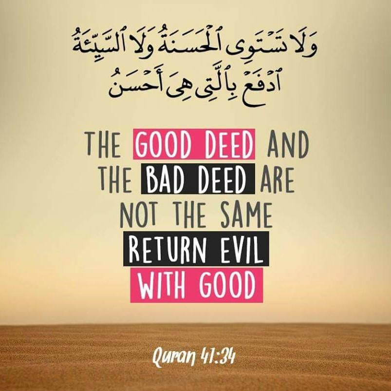 50+ Inspirational Islamic Quran Quotes / Verses In English