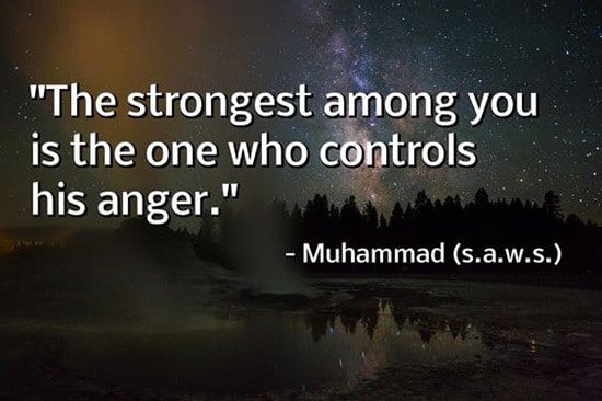 50+ Inspirational Quotes of Prophet Muhammad (P.B.U.H) & Sayings  