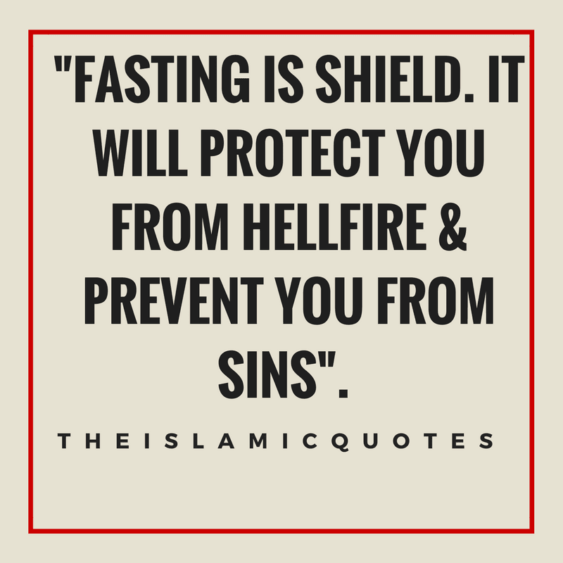 Quotes of Prophet Muhammad (S.A.W)