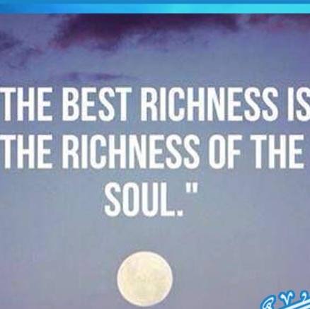 Quotes of Prophet Muhammad (S.A.W)