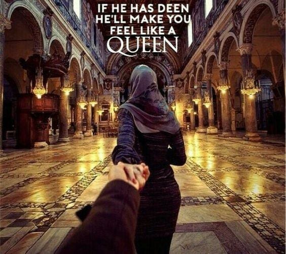 Islamic love Quotes - 40 + Islamic love Quotes for Husbands  