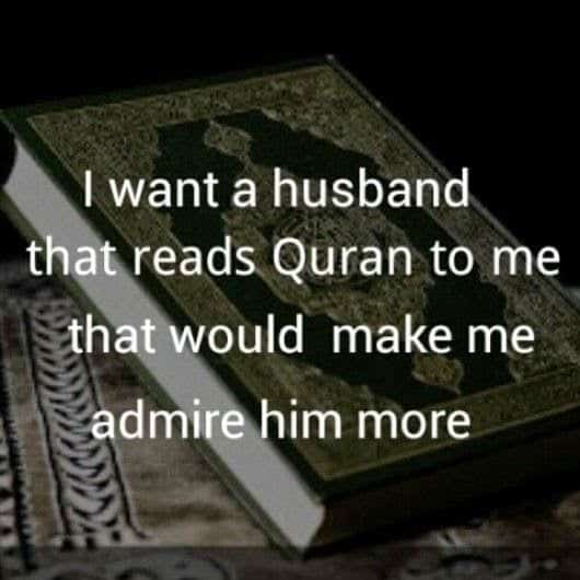 Islamic love Quotes - 40 + Islamic love Quotes for Husbands  