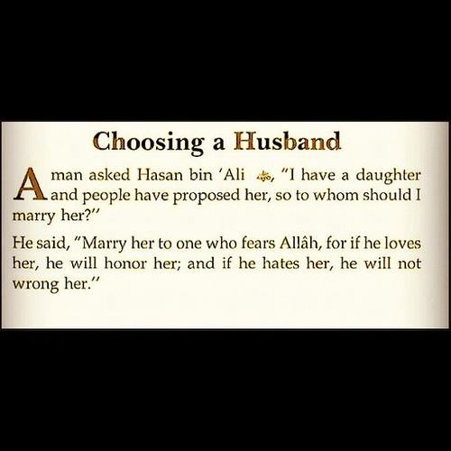 Islamic love Quotes - 40 + Islamic love Quotes for Husbands  