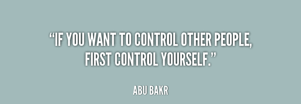 Hazrat Abu Bakar Saddique R.A Quotes and Sayings (15)