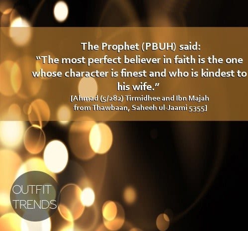 islamic love quotes for her (13)