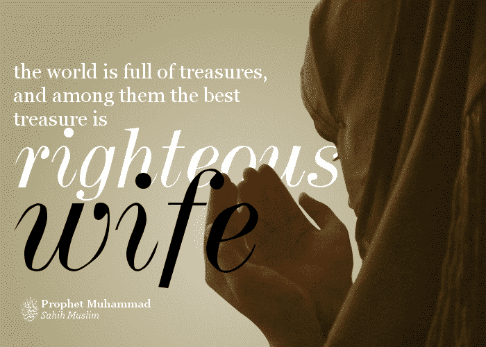 islamic love quotes for her (7)