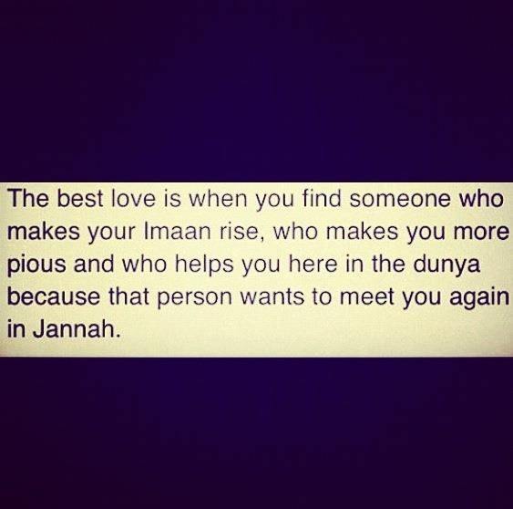 Islamic love Quotes - 40 + Islamic love Quotes for Husbands  