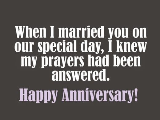 Islamic Anniversary Wishes for Couples-20 Islamic Anniversary Quotes  