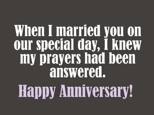 islamic anniversary wishes (2)
