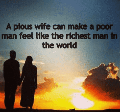 islamic love quotes for her (34)