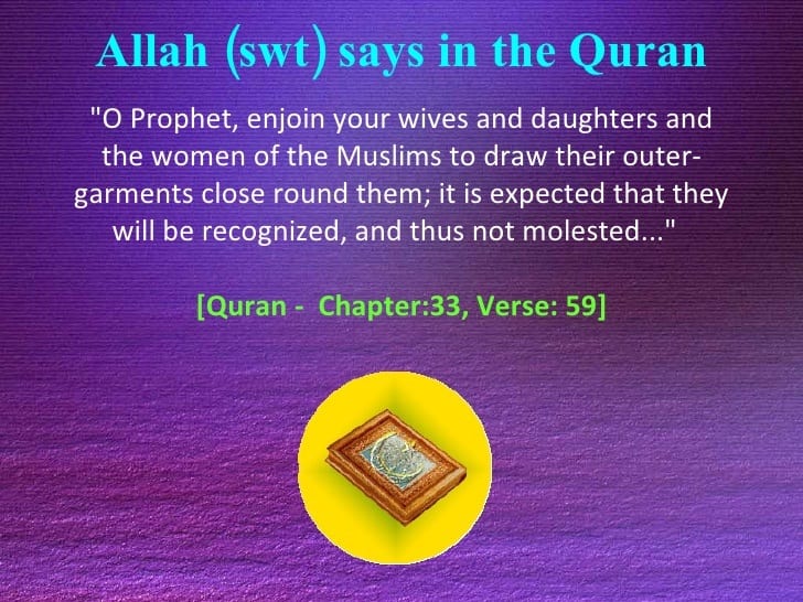 Islamic Quotes about Daughters-The Blessings of Daughters in Islam  