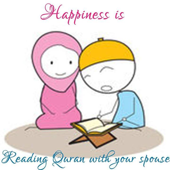 Islamic love Quotes - 40 + Islamic love Quotes for Husbands  