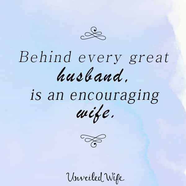 Islamic Love Quotes for Wife- 40+Islamic Ways to Express Love for Wife  