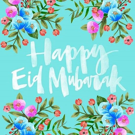Islamic Wishes for Eid (6)