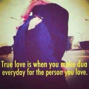 islamic love quotes for her (23)