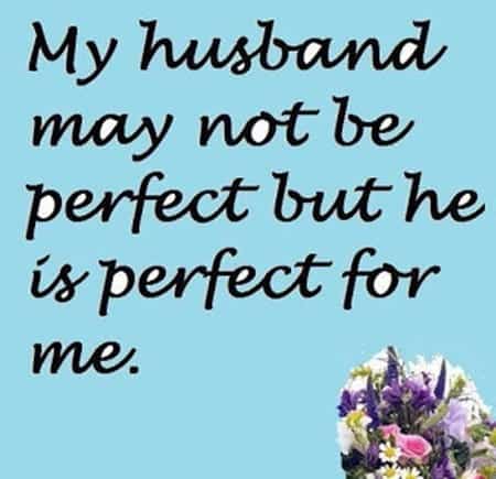 Islamic love Quotes - 40 + Islamic love Quotes for Husbands  