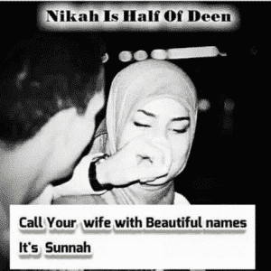 islamic love quotes for her (17)