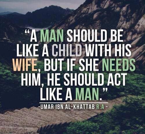 Islamic love Quotes - 40 + Islamic love Quotes for Husbands  