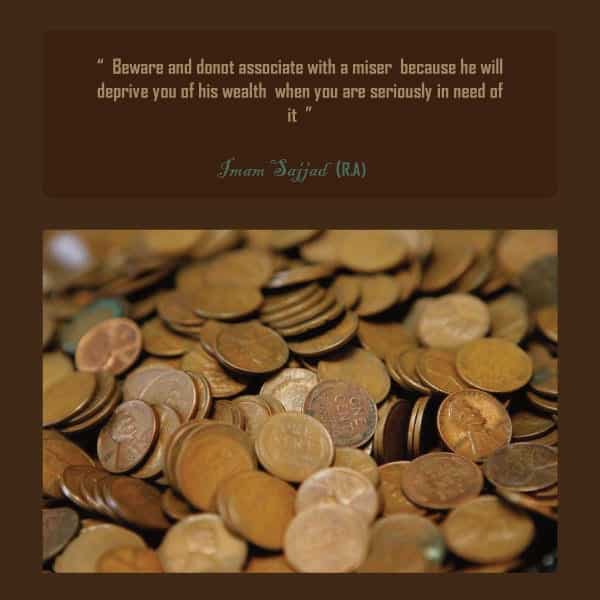 40 Best Islamic Quotes on Friendship -Value of Friendship