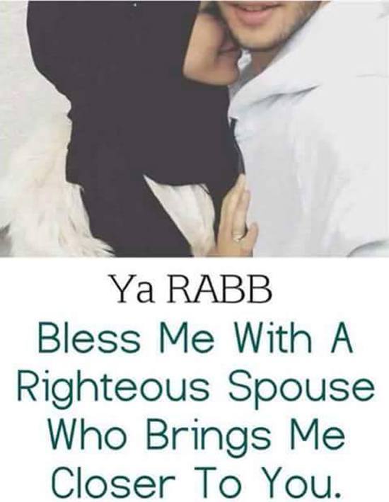 Islamic love Quotes - 40 + Islamic love Quotes for Husbands  