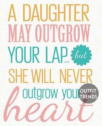 Islamic Quotes about Daughters-The Blessings of Daughters in Islam  