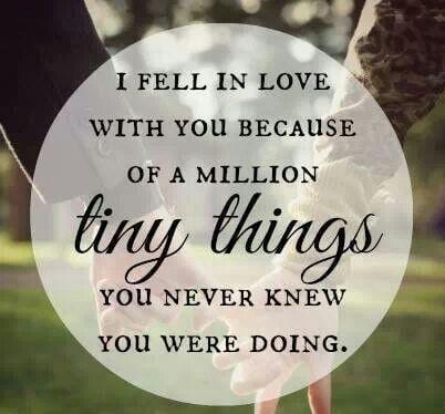 islamic love quotes for her (9)